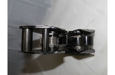 Zámek kapoty motoru TZERLI 1511871/Z