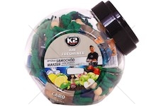 ZAPACH SAMOCHODOWY 4ML K2 V422M