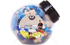 ZAPACH SAMOCHODOWY 4ML K2 V424M