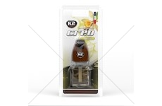 ZAPACH SAMOCHODOWY 8ML K2 V308