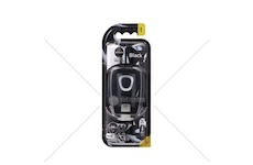 ZAPACH SAMOCHODOWY AROMA CAR VENTIS 8ML AROMA MTMV025854