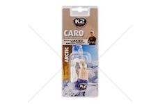ZAPACH SAMOCHODOWY CARO ARCTIC EKSKLUZYW K2 V493