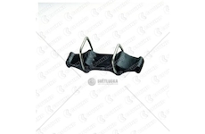 ZAPIECIE GUMOWE SKRZ.AKUMUL.IVECO IVECO 4605163