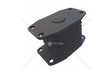 Zarážka, odpružení SEM SEM7934