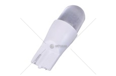 Žárovka LED 24V 3-5W W2,1X9,5D 1XLED bílá ERMAX 092724037