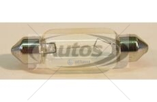 Žárovka sufit 24v/18w sv 8,5 15x41 narva 909330516_A