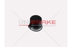 ZASLEPKA PROWADNICY ZACISKU HAM.KNORR UNIBRAKE UNB5110