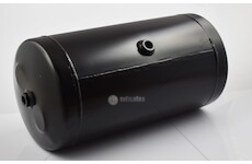 Zásobník vzduchu, pneumatický systém BEGA BG3027601