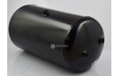 Zásobník vzduchu, pneumatický systém FEBI FE106040
