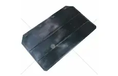 Zástěra pryžová zadní pro liaz | 303791805