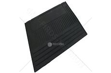 Zástěrka - lapač 600x450mm