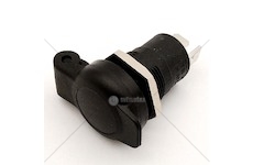 Zásuvka zapalovače 12-24V 120-250W