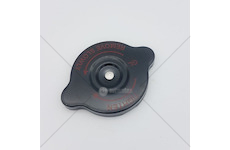 Zátka chladiče univerzální FI 58/57mm