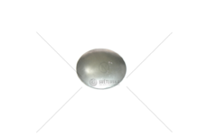 Zátka pr. 70mm 88170092