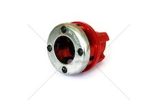 Závitník na trubky 1-1/4