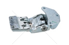 ZAWIAS DRZWI IVECO DAILY 14- IVECO 5801528686