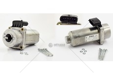  ZF 1323298012