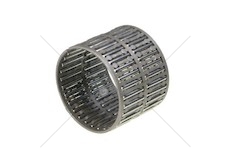 ZLOZENIE IGIELKOWE MB EURORICA 98530298