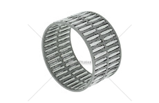 ZLOZENIE IGIELKOWE MB G221.9 EURORICA 98530619