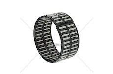 ZLOZENIE IGIELKOWE SKRZ.BIEG.ZF 6 S 1000 EURORICA 98530503