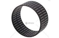 ZLOZENIE IGIELKOWE VOLVO VT2014,2214,251 EURORICA 98530836