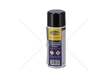 ZMYWACZ KONTRASTU UV 400ML MAGNETI 007950025270
