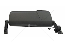 Zrcadlo MB ACTROS MP4 levé kompletní TANGDE ZL01-50-045HPL-1