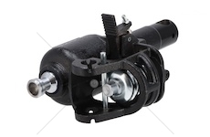 Zvedací mechanismus paletového vozíku GMP 1000036167