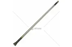 Zvedací tyčka | 81813399-N