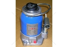Zvedák hydraulický 12t nízký, výška zdvihu 390mm 998000467_A