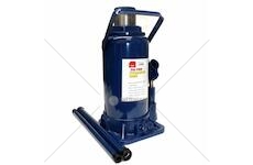 Zvedák hydraulický 30T JACK 285mm, H3004