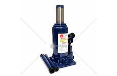 Zvedák hydraulický 8T JACK 230mm, H0804