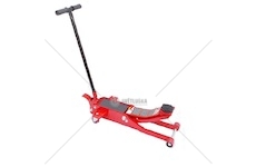 Zvedák hydraulický typ 