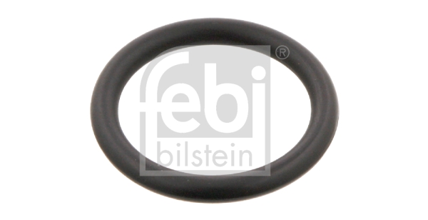 Těsnicí kroužek, náboj kola FEBI FE02191
