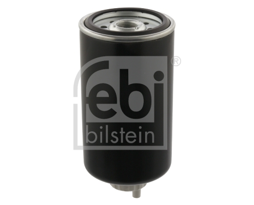 Palivový filtr FEBI FE35363