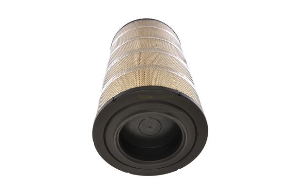 Vzduchový filtr WOSIMAN D-012-2