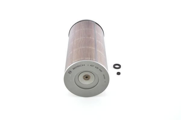 Vzduchový filtr MTX MTX302