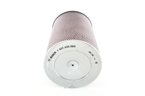 Vzduchový filtr MTX MTX307