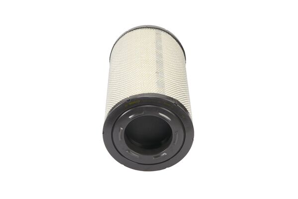 Vzduchový filtr BALDWIN RS5413