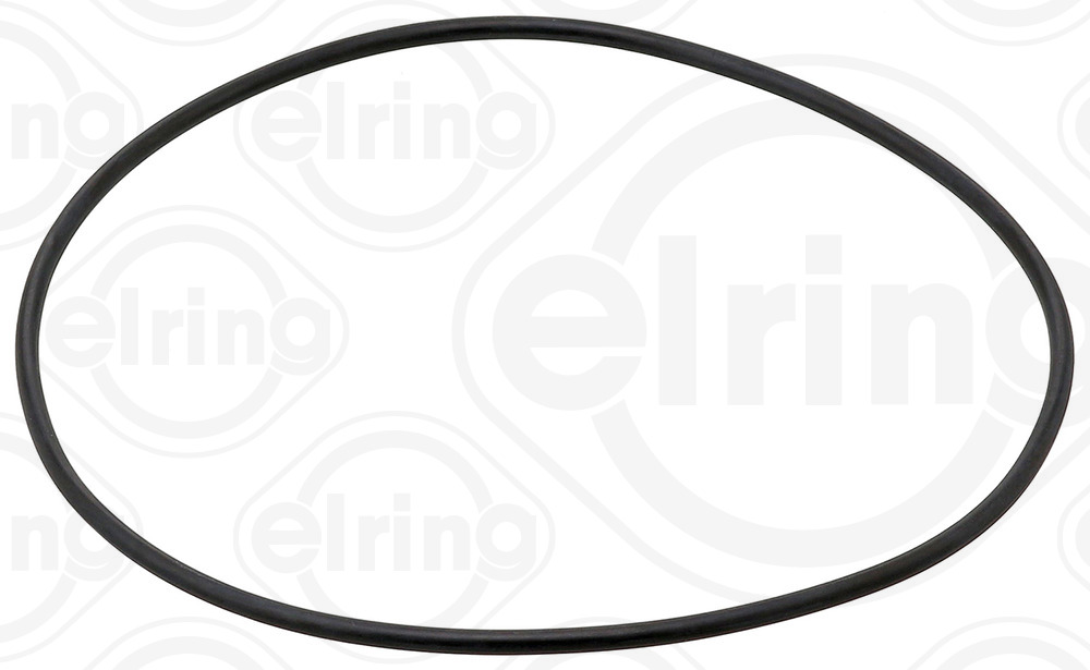 Těsnicí kroužek, kompresor tlakového vzduchu ELRING EL004160