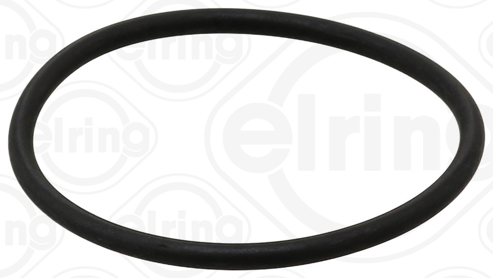 Těsnicí kroužek ELRING EL491970