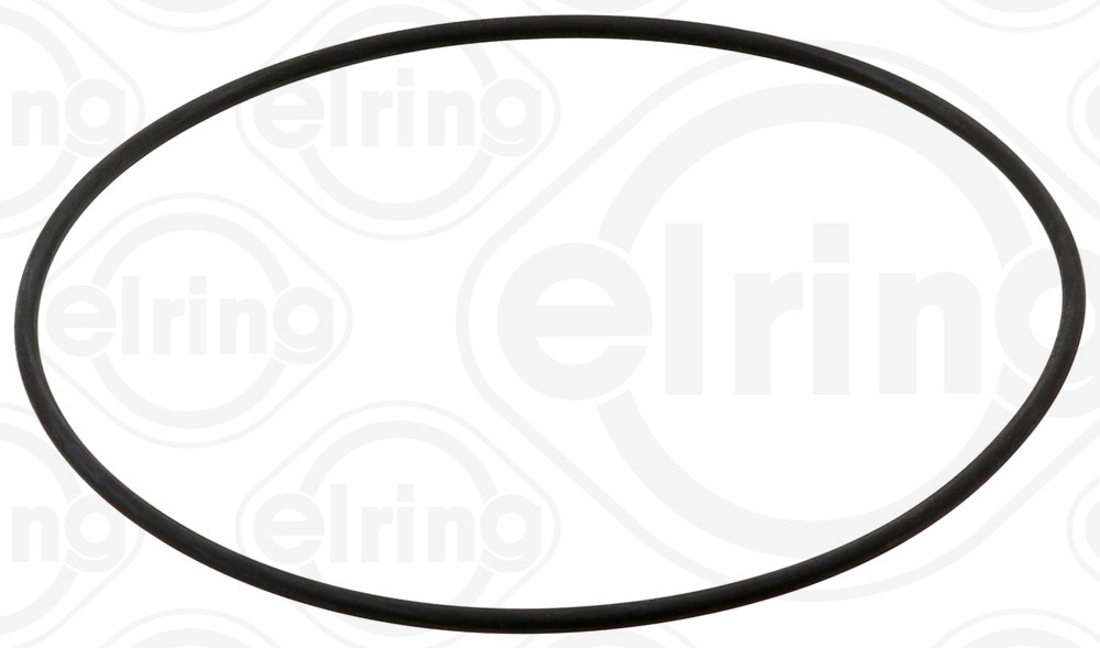 Těsnicí kroužek, kompresor tlakového vzduchu ELRING EL651250