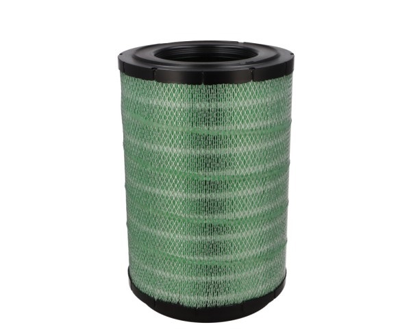Vzduchový filtr, PRIMARY SPECIAL DONALD P785520