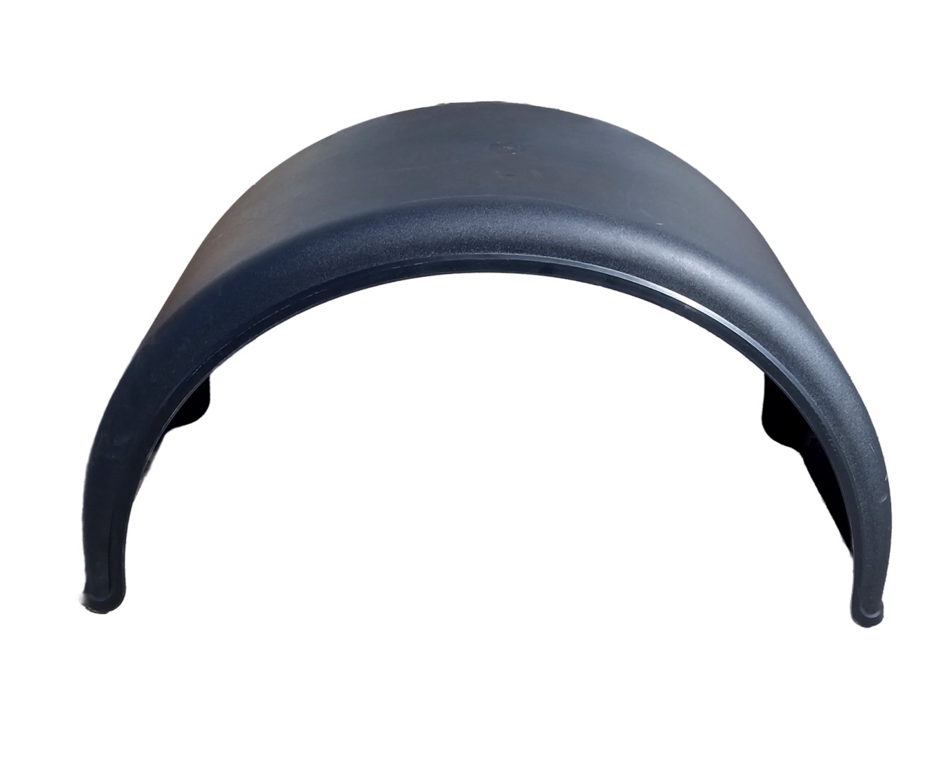 blatnik-zadni-plast-a60-a70-4618449.jpg