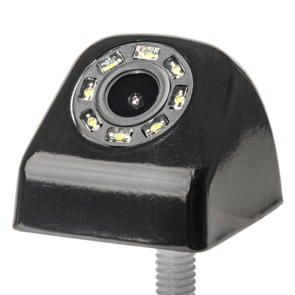 Couvací kamera HD-310 LED 12v 720p AMIO-03530
