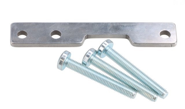 Držák omezovače vidlic SB Volvo Rolling RV-012109