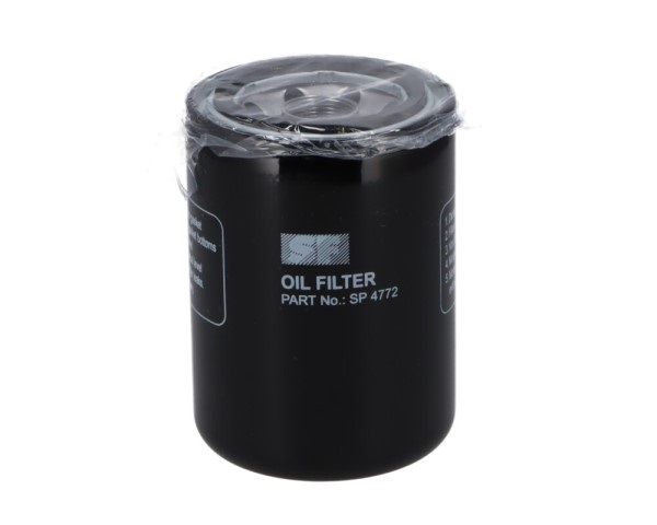 Olejový filtr SF SP4772, , ,