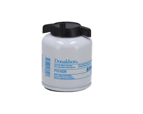 Filtr paliva DONALDSON P551039