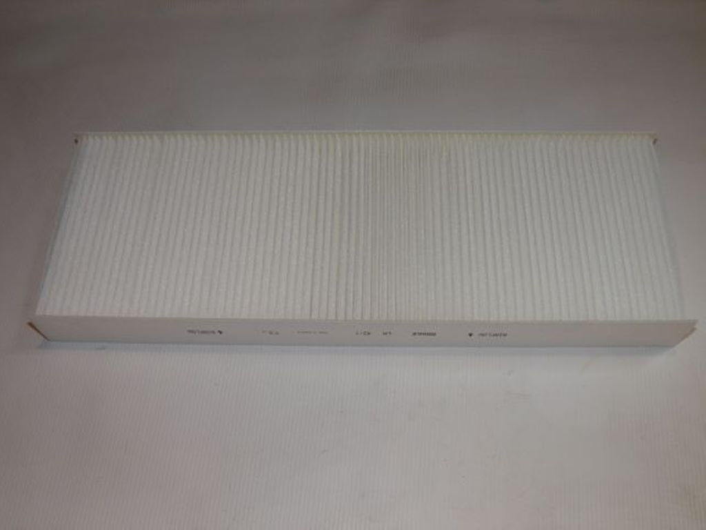 Filtr, vzduch v interiéru CORTECO CT21651977