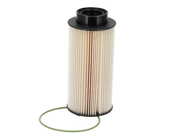 FUEL FILTER, CARTRIDGE DONALD P550628